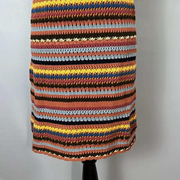 See by Chloe Crochet Dress - Picture 6 of 11